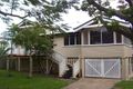 Property photo of 332 Lennox Street Maryborough QLD 4650