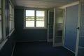 Property photo of 30 Rigby Street Nambour QLD 4560