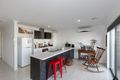 Property photo of 12/11 Hawk Avenue Pakenham VIC 3810