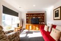Property photo of 12/11 Hawk Avenue Pakenham VIC 3810
