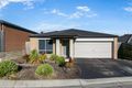 Property photo of 12/11 Hawk Avenue Pakenham VIC 3810