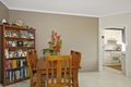 Property photo of 49/7-15 Jackson Avenue Miranda NSW 2228