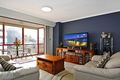 Property photo of 49/7-15 Jackson Avenue Miranda NSW 2228
