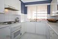 Property photo of 49/7-15 Jackson Avenue Miranda NSW 2228
