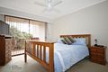 Property photo of 49/7-15 Jackson Avenue Miranda NSW 2228