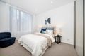 Property photo of G02/16 Birdwood Avenue Lane Cove NSW 2066