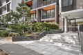 Property photo of G02/16 Birdwood Avenue Lane Cove NSW 2066