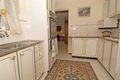 Property photo of 4/50 Dee Why Parade Dee Why NSW 2099