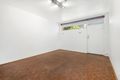 Property photo of 7/38-42 Stephen Street Paddington NSW 2021