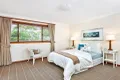 Property photo of 5 Howard Street Strathfield NSW 2135