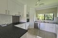 Property photo of 32 Amaroo Drive Mareeba QLD 4880