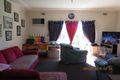 Property photo of 181 Murwillumbah Street Murwillumbah NSW 2484