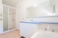 Property photo of 27 Anna Street Norman Gardens QLD 4701