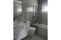 Property photo of 1/233 Widford Street Broadmeadows VIC 3047