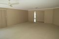 Property photo of 2 Saltwater Boulevard Oxenford QLD 4210