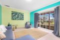 Property photo of 93 Grasmere Lane Cremorne NSW 2090