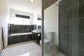 Property photo of 12/11 Hawk Avenue Pakenham VIC 3810
