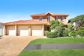 Property photo of 19 Southern Cross Boulevard Shell Cove NSW 2529