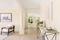Property photo of 19 Southern Cross Boulevard Shell Cove NSW 2529