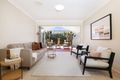 Property photo of 19 Southern Cross Boulevard Shell Cove NSW 2529