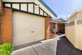 Property photo of 2/11 Beaver Street St Albans VIC 3021