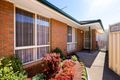 Property photo of 2/11 Beaver Street St Albans VIC 3021