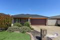 Property photo of 25 Chaucer Way Drouin VIC 3818