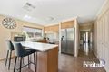 Property photo of 25 Chaucer Way Drouin VIC 3818