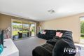 Property photo of 25 Chaucer Way Drouin VIC 3818