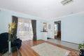 Property photo of 8 Langar Court Erskine WA 6210