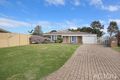 Property photo of 8 Langar Court Erskine WA 6210