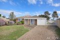 Property photo of 8 Langar Court Erskine WA 6210
