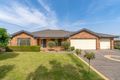 Property photo of 153 Ploughmans Lane Orange NSW 2800