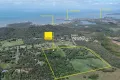 Property photo of 26 Corbys Road Grasstree Beach QLD 4740