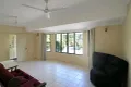 Property photo of 26 Corbys Road Grasstree Beach QLD 4740