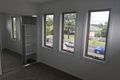 Property photo of 1/233 Widford Street Broadmeadows VIC 3047