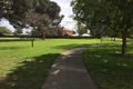 Property photo of 35 Gladstone Avenue Kilburn SA 5084