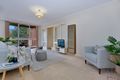 Property photo of 4/8 Edgar Street Heidelberg VIC 3084