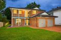 Property photo of 68 Eastview Avenue North Ryde NSW 2113