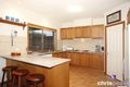 Property photo of 16 Sunhill Way Berwick VIC 3806