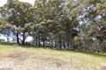 Property photo of 13 Jasper Place Shadforth WA 6333