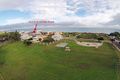 Property photo of 30/68 Hickman Road Silver Sands WA 6210