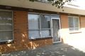 Property photo of 13 Glamis Road West Footscray VIC 3012