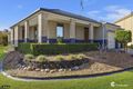 Property photo of 1 Miller Crescent Blue Haven NSW 2262