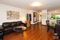 Property photo of 18/30 Peninsula Road Maylands WA 6051