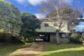 Property photo of 107 Ocean Street Rosebud VIC 3939