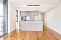 Property photo of 702/33 Waverley Street Bondi Junction NSW 2022
