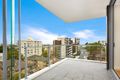 Property photo of 702/33 Waverley Street Bondi Junction NSW 2022