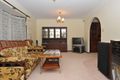 Property photo of 33 Shipway Street Marsfield NSW 2122