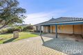 Property photo of 5 Carlton Turn Currambine WA 6028